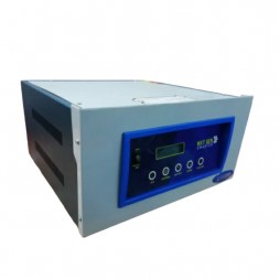  3150 -24V SOLAR PCU-Electrower