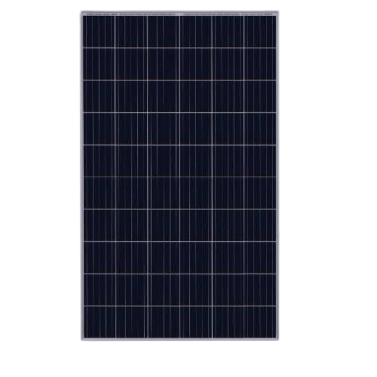 100 W Solar Panel Patanjali