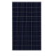 100 W Solar Panel Patanjali