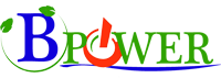 Bpower India – BHAGWATI ENTERPRISES,सौर उर्जा
