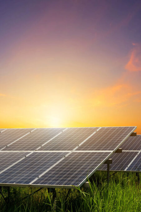 Solar products in Baghpat Uttar Pradesh